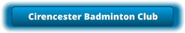 Cirencester Badminton Club
