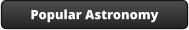 Popular Astronomy