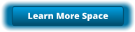 Learn More Space