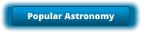 Popular Astronomy