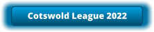 Cotswold League 2022