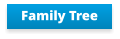 Family Tree