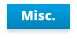 Misc.