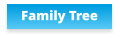 Family Tree