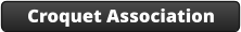 Croquet Association