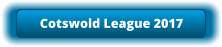 Cotswold League 2017