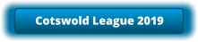 Cotswold League 2019