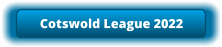 Cotswold League 2022